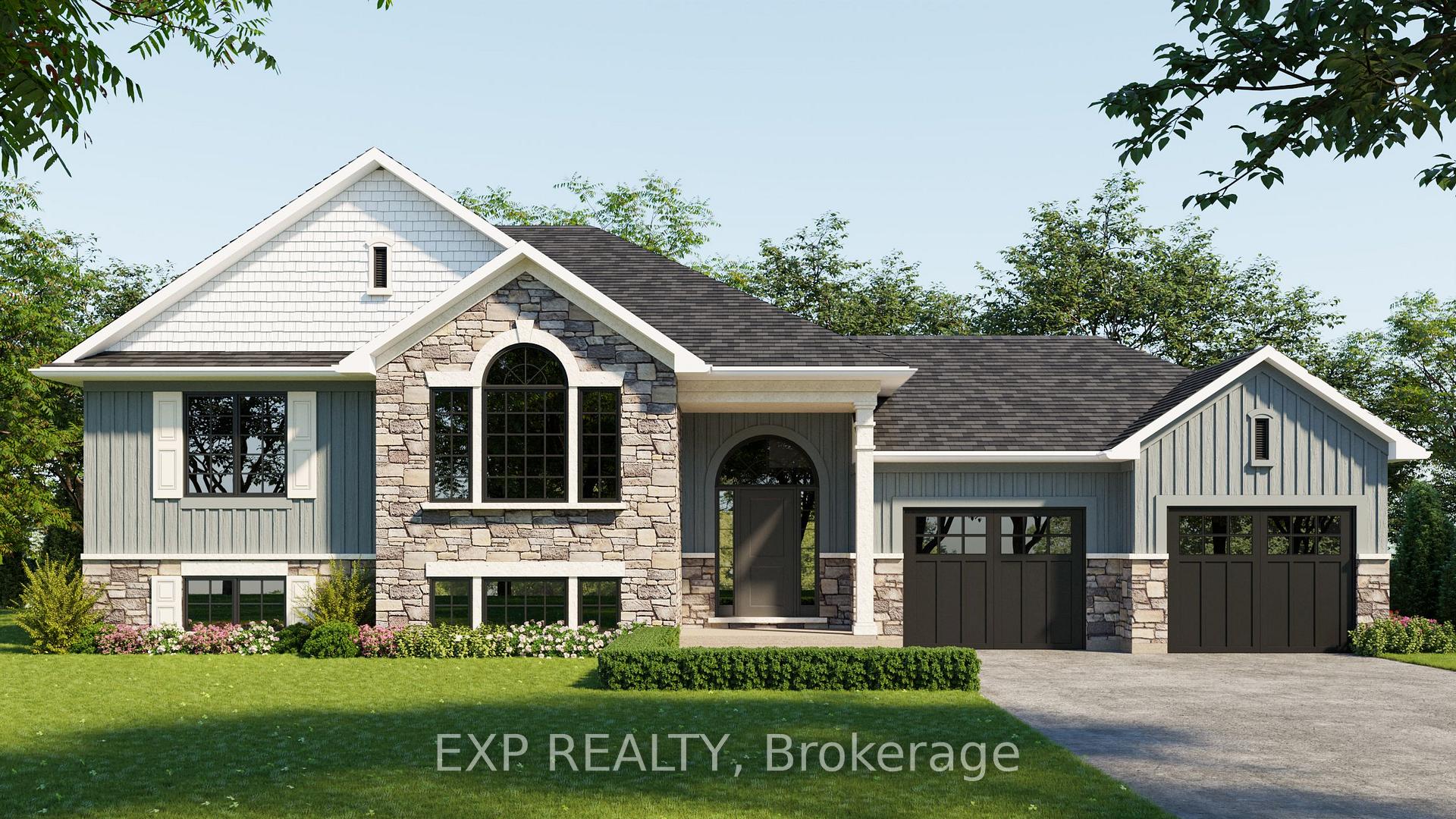 00 Storyland Road, Horton, ON K7V 3Z8