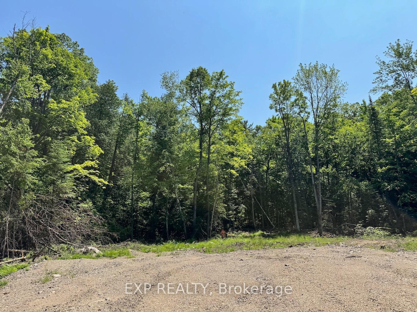 Lot 6 Lakewoods Drive, Madawaska Valley, ON K0J 1B0