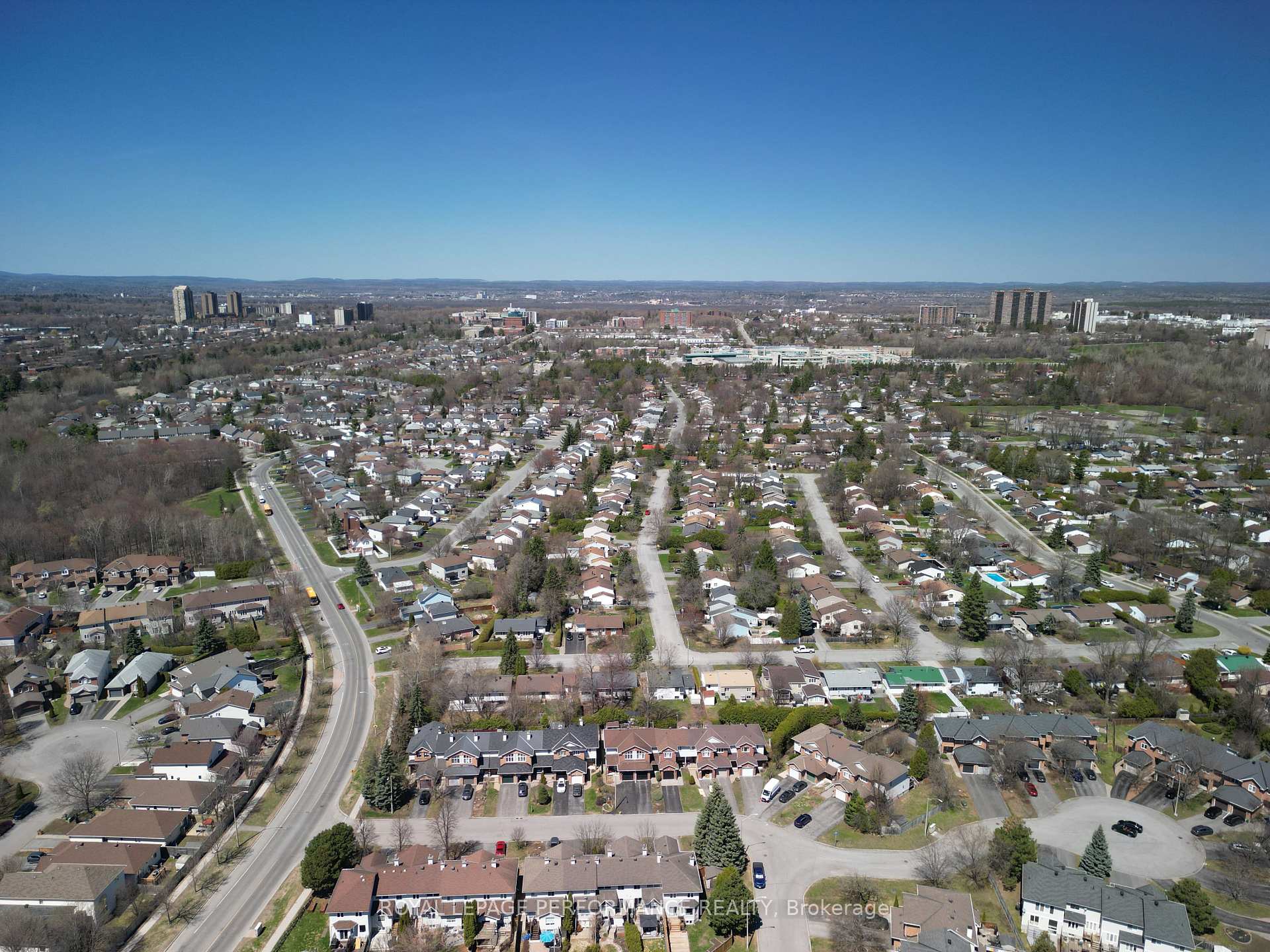 1389 Palmerston Drive 108, Cyrville - Carson Grove - Pineview, ON K1J 8N9