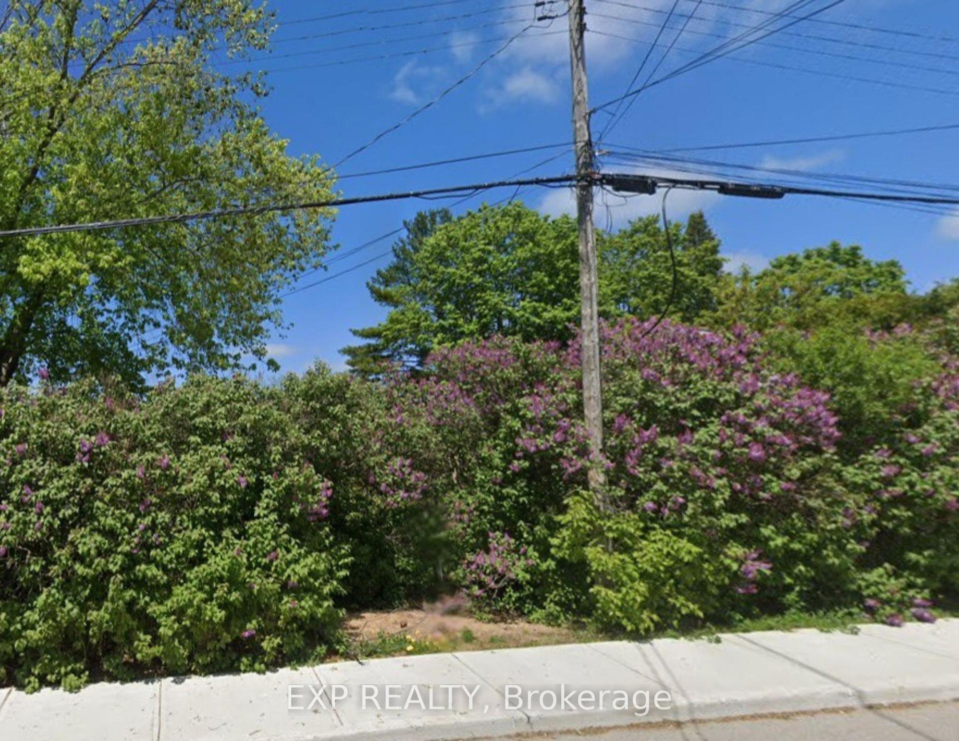 242 Victoria Street, Mississippi Mills, ON K0A 1A0
