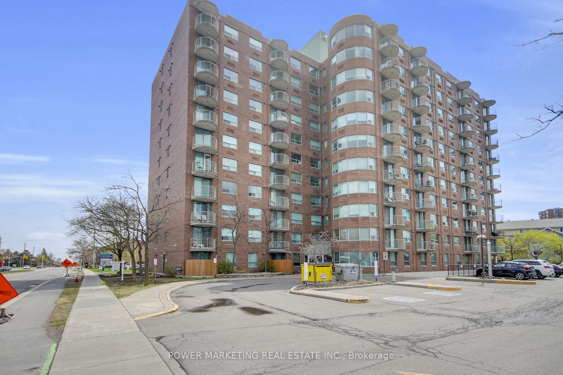 1440 HERON Road 212, Hunt Club - South Keys and Area, ON K1V 0X2