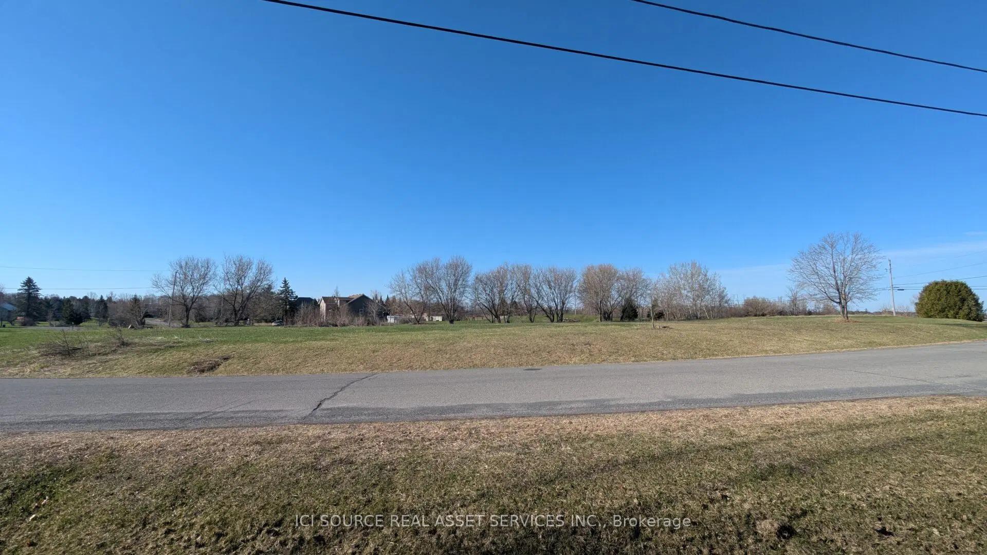 1198 Arbuste Avenue, Orleans - Cumberland and Area, ON K4C 1C2