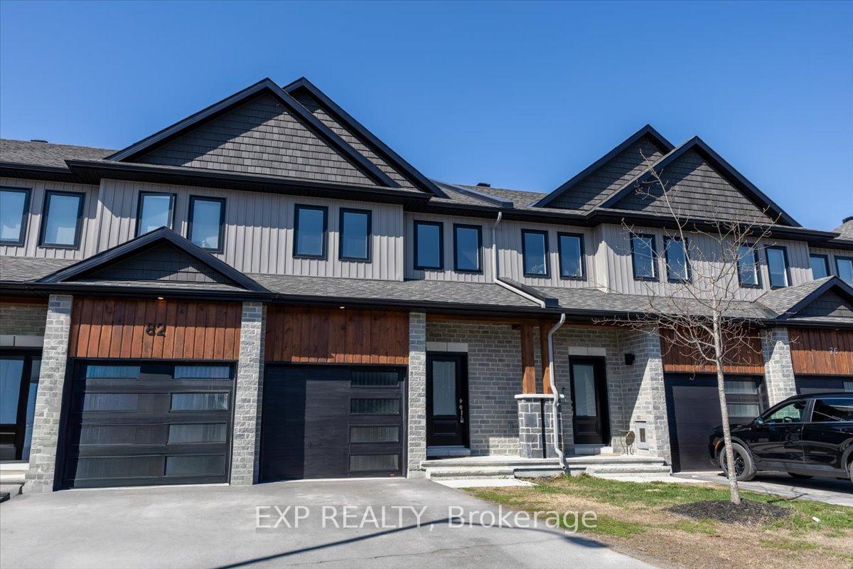 80 O Donovan Drive, Carleton Place, ON K7C 0S2