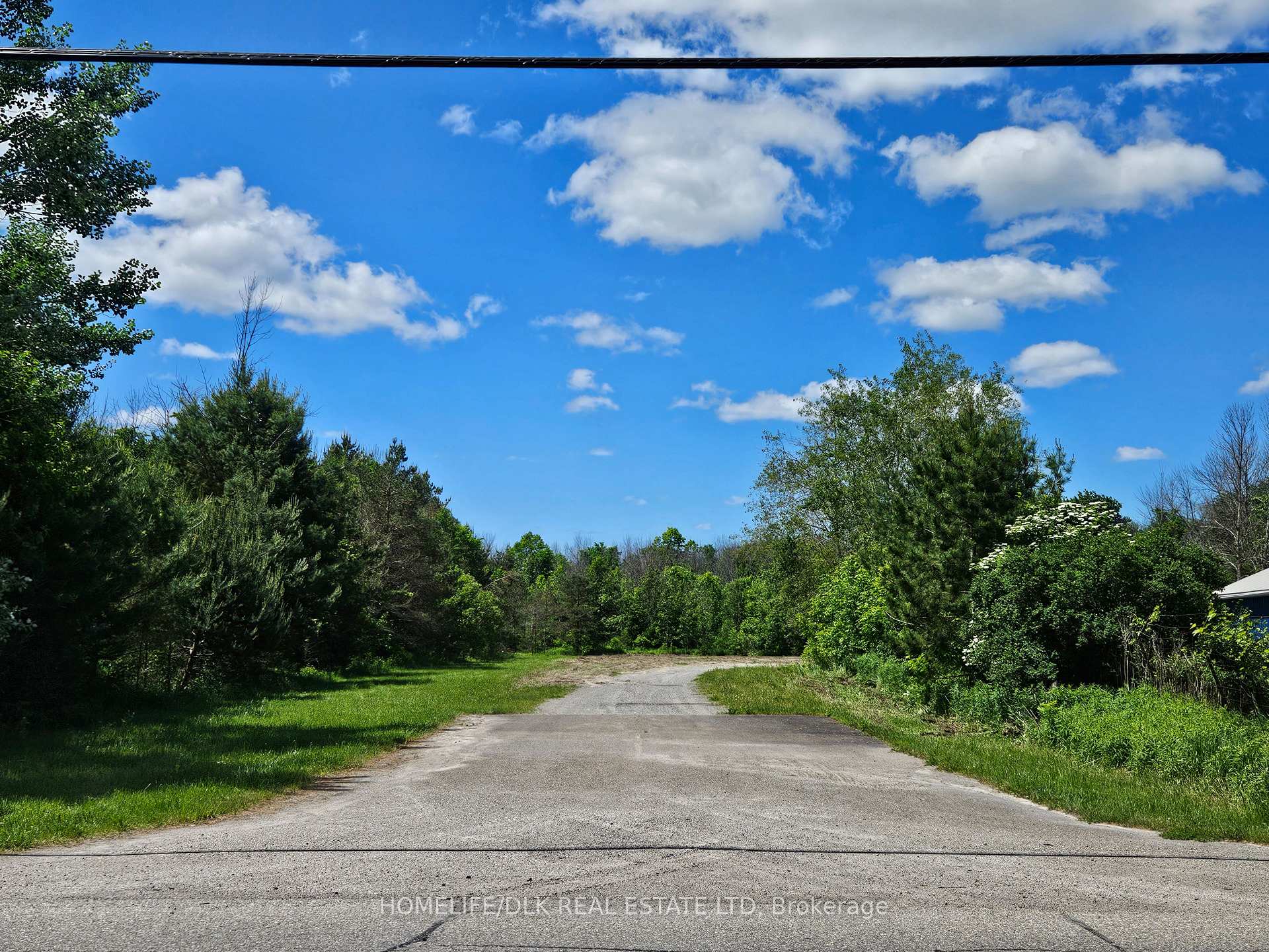 42 Elgin Street N, Athens, ON K0E 1B0