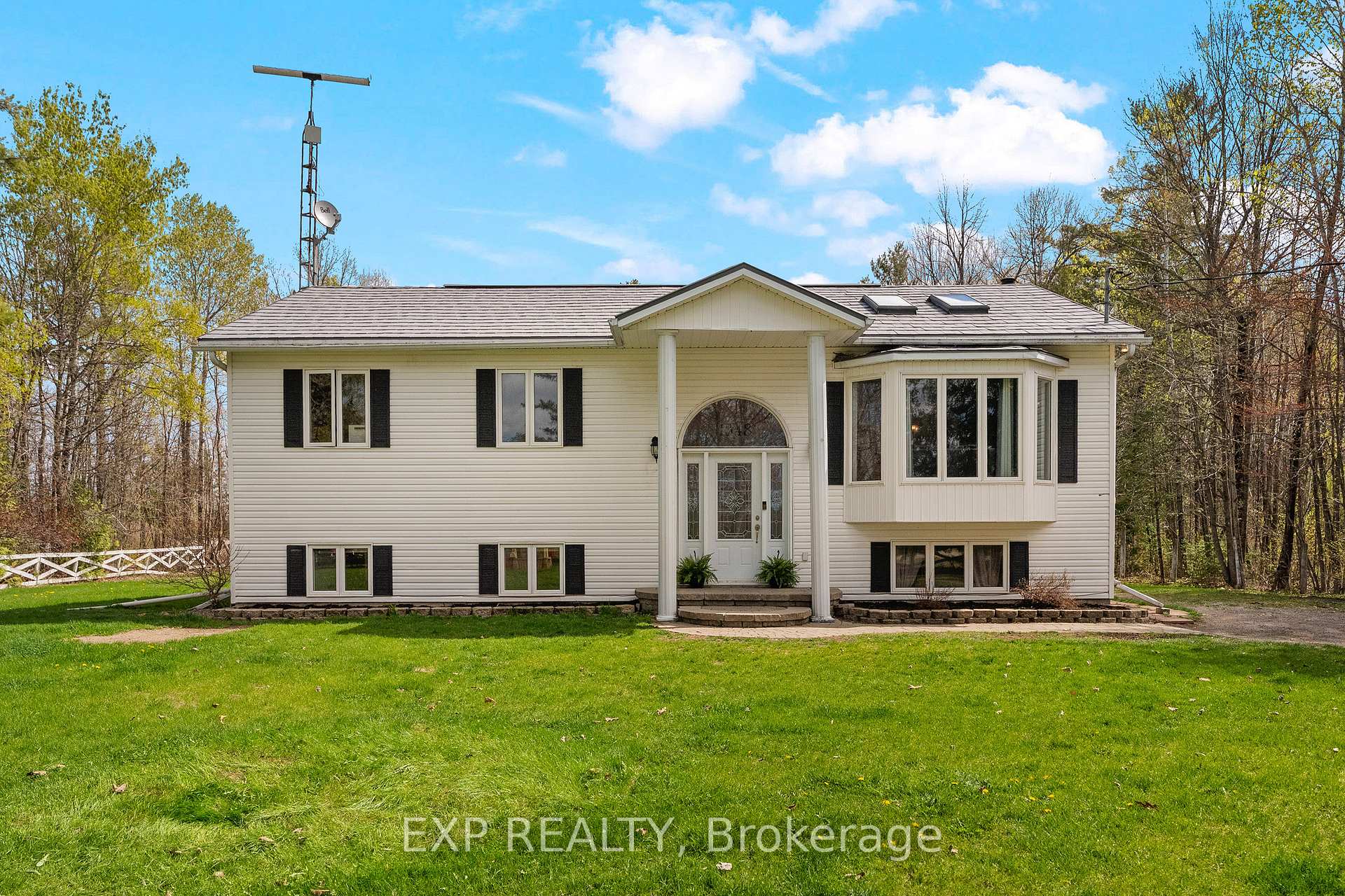 1348 Scheel Drive, McNab/Braeside, ON K0A 1G0