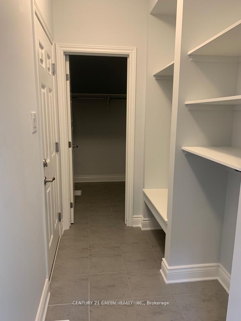 136 Yearling Circle, Stittsville - Munster - Richmond, ON K0A 2Z0