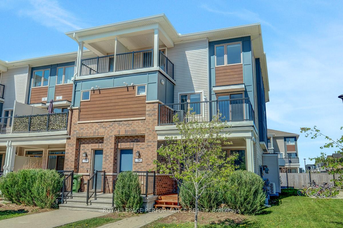 721 Rouncey Road, Kanata, ON K2V 0S5