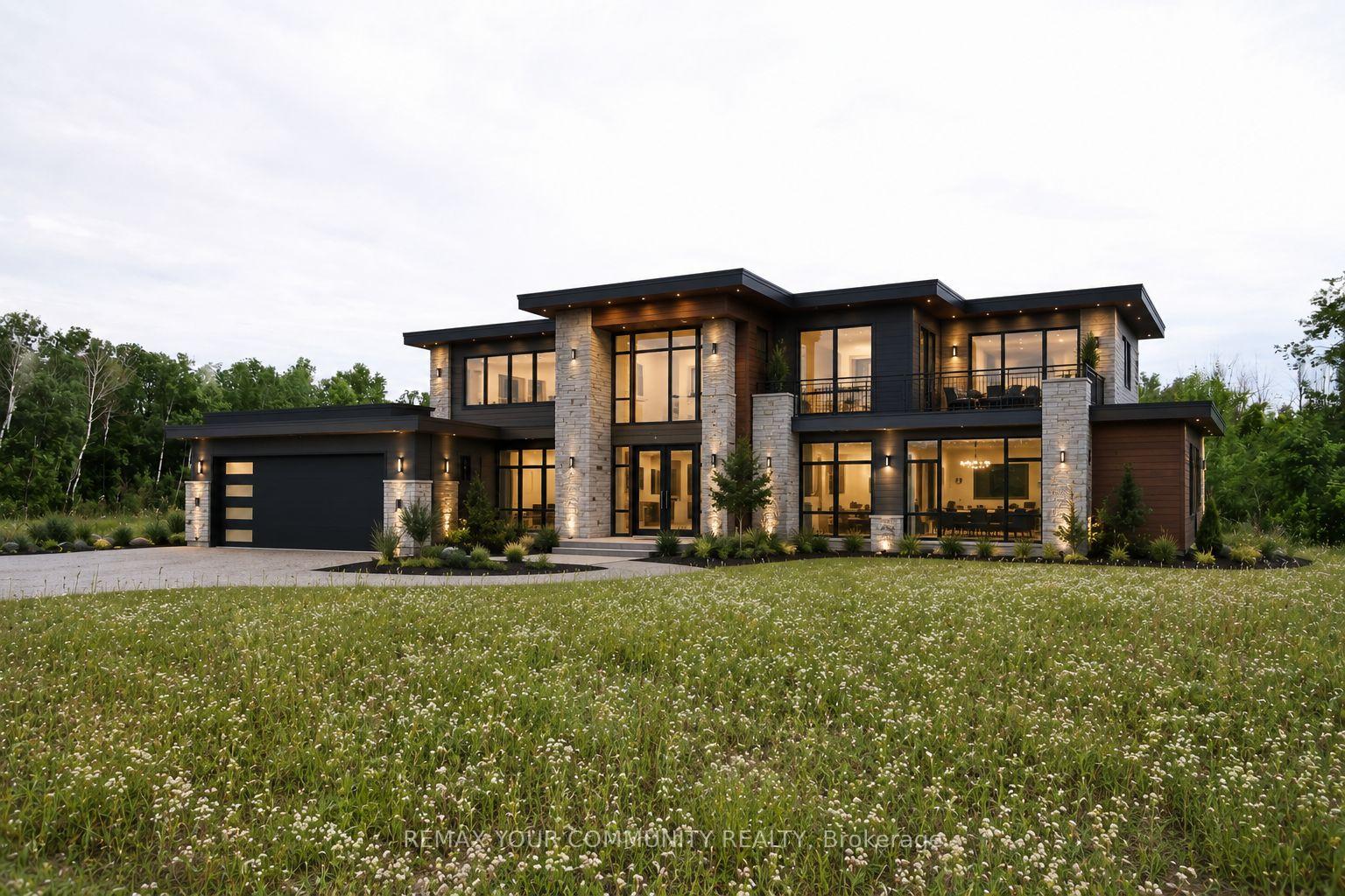 6212 NICK ADAMS Road 17, Greely - Metcalfe - Osgoode - Vernon and Area, ON K4P 1H2