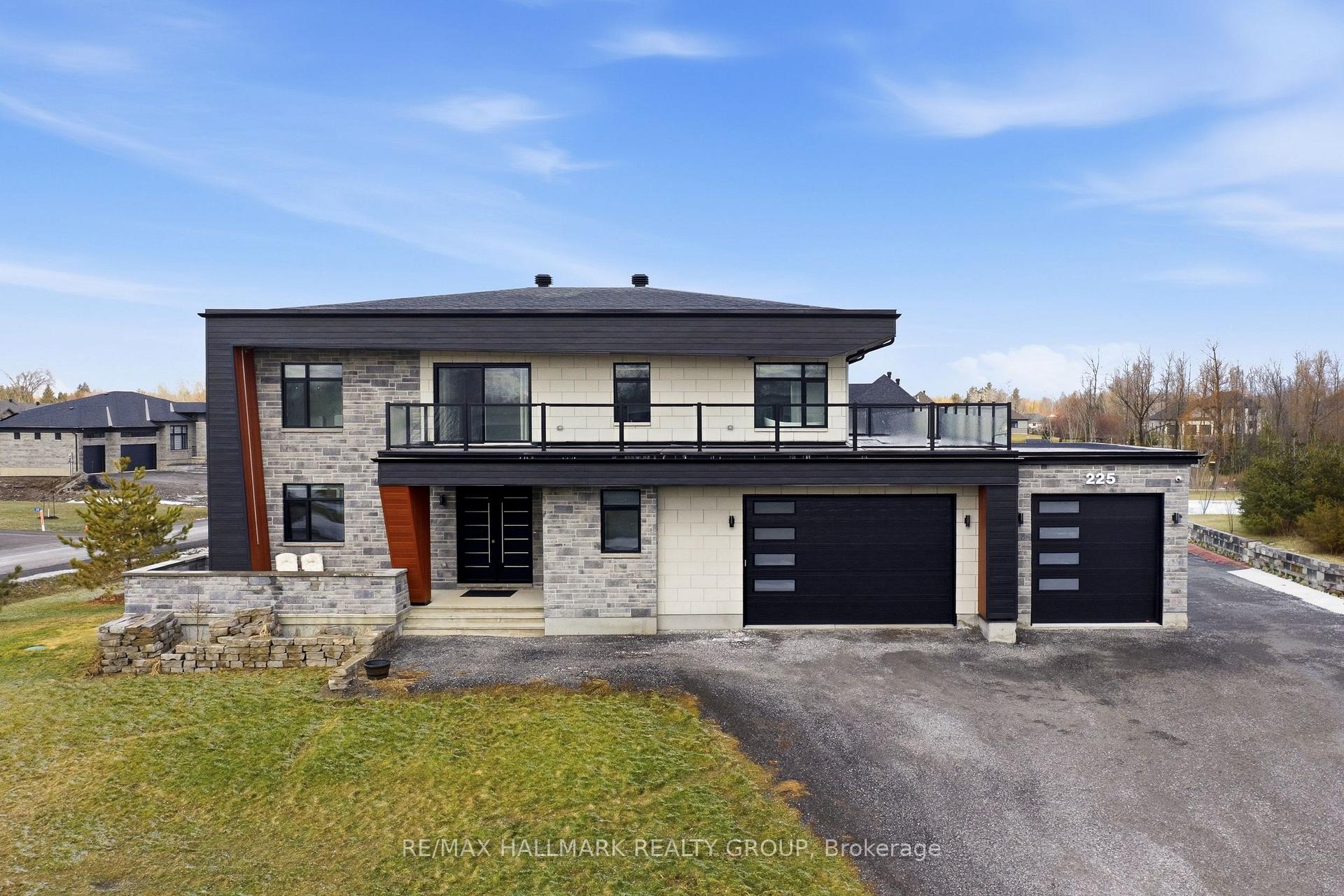 225 Summerview Terrace, Greely - Metcalfe - Osgoode - Vernon and Area, ON K4P 0E9