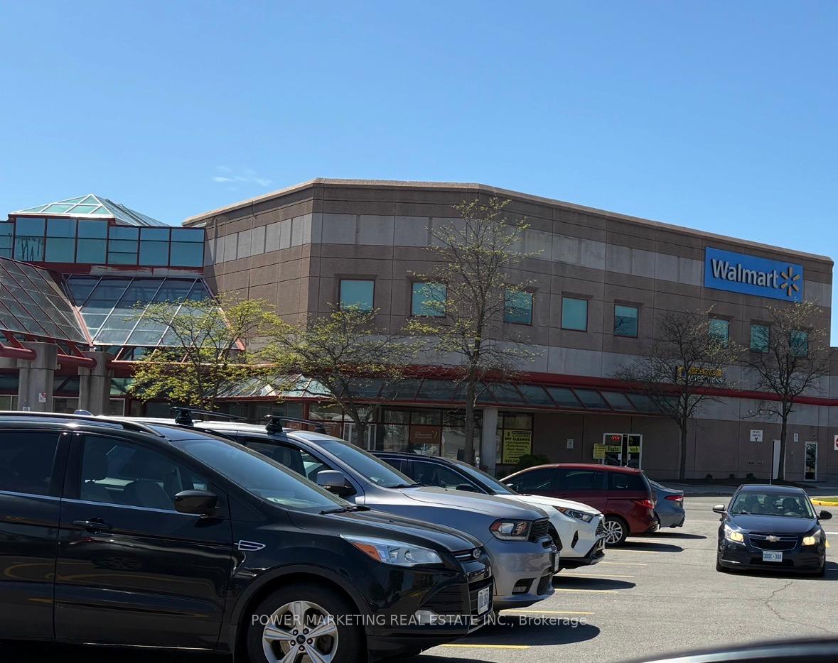 1980 OGILVIE Road 153, Cyrville - Carson Grove - Pineview, ON K1J 9L3