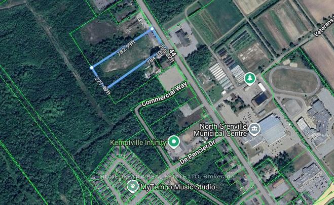254 County Road 44 Road, North Grenville, ON K0G 1J0