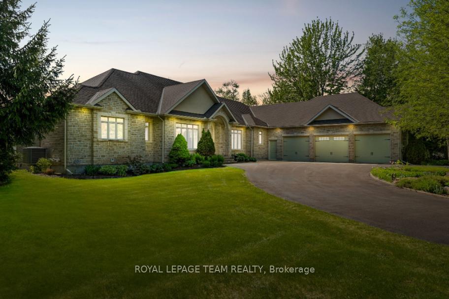 6043 Knights Drive, Manotick - Kars - Rideau Twp and Area, ON K4M 0A2