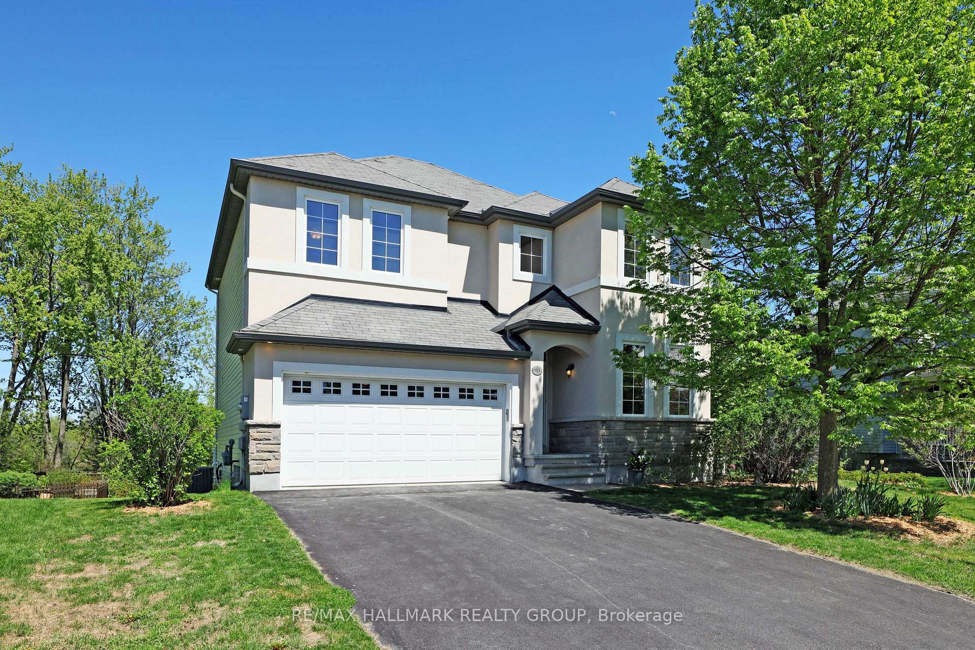 90 Stonewater Bay, Carleton Place, ON K7C 0B1