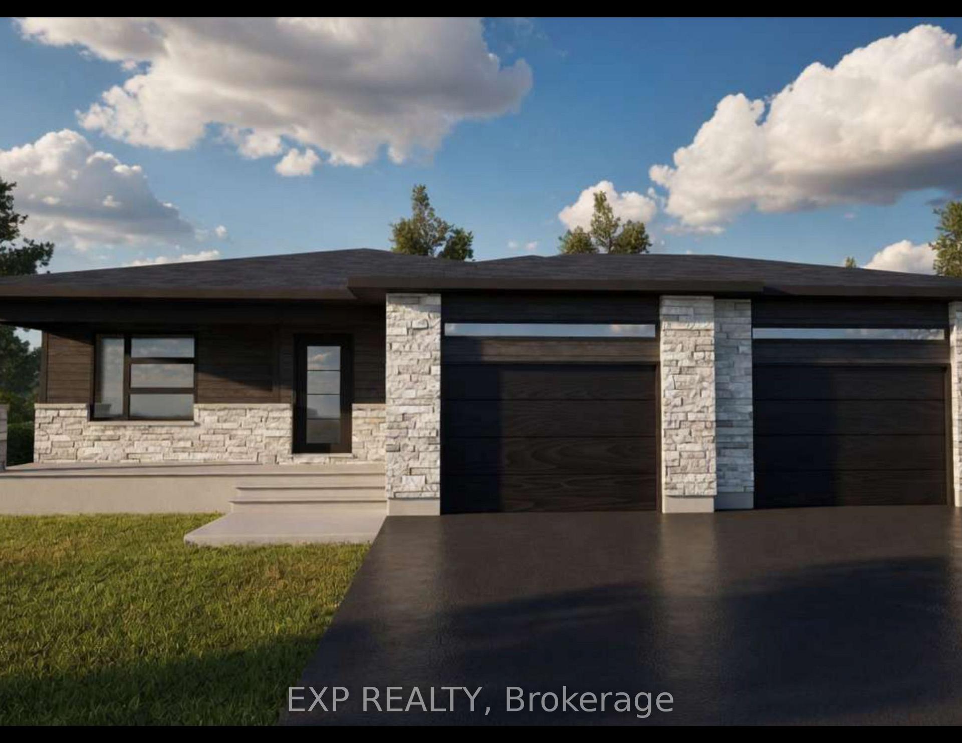 242 Queen Street, North Dundas, ON K0C 1H0