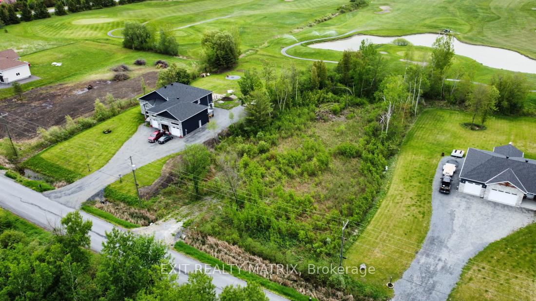 11980 Armstrong Road, North Dundas, ON K0C 1K0