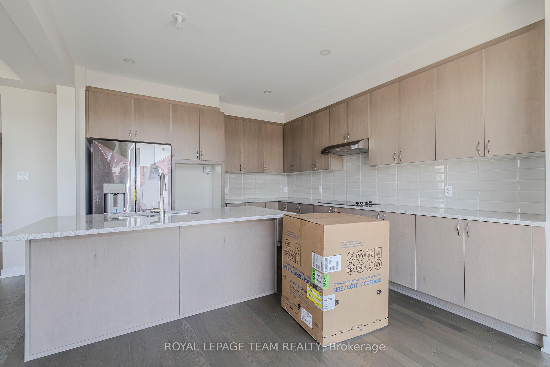 475 Meynell Road E, Stittsville - Munster - Richmond, ON K0A 2Z0