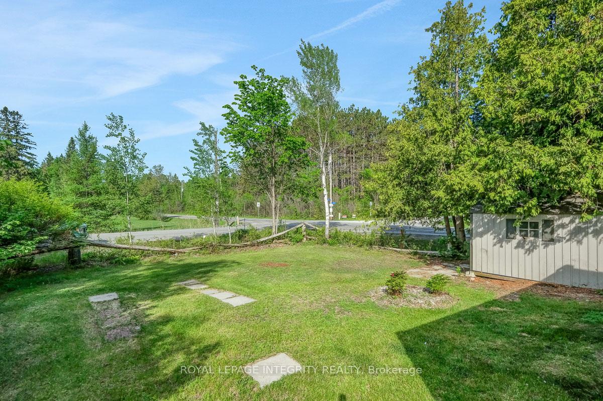 2414 Mcgee Side Road, Carp - Huntley Ward, ON K0A 1L0