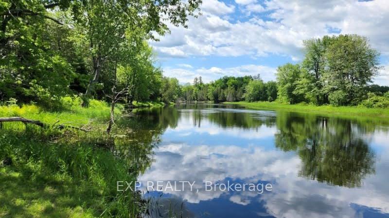 00 Iron Mine Road, Lanark Highlands, ON K0G 1K0