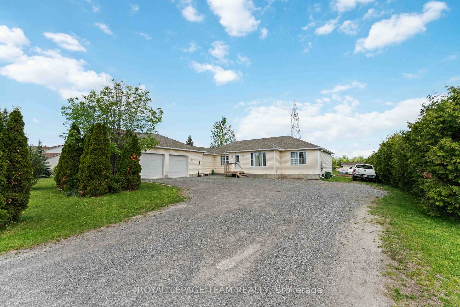 1628 Stanleyfield Crescent, Greely - Metcalfe - Osgoode - Vernon and Area, ON K4P 1M7