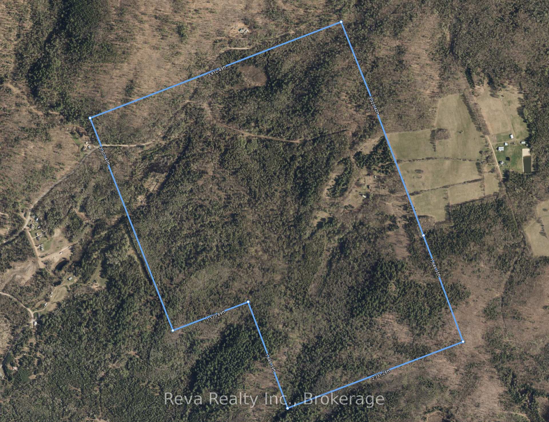 280 Lower Rosenthal Road, Brudenell, Lyndoch and Raglan, ON K0H 1K0
