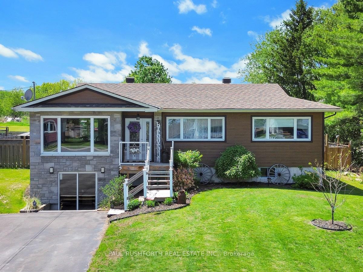 1548 Landry Road, Clarence-Rockland, ON K0A 1N0