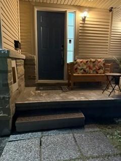 182 Prem Circle, Barrhaven, ON K2J 0C4