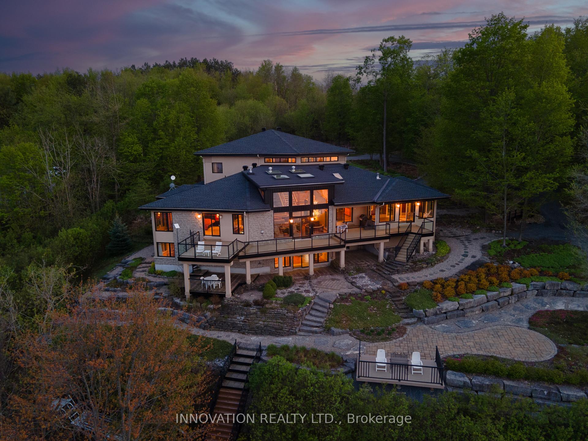 325 Berry Side Road, Kanata, ON K0A 1T0