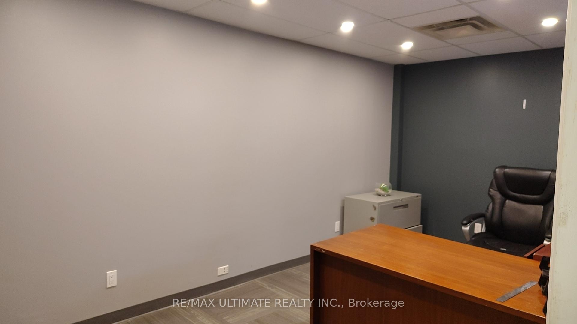 5450 Canotek Road 43, Beacon Hill North - South and Area, ON K1J 9G2