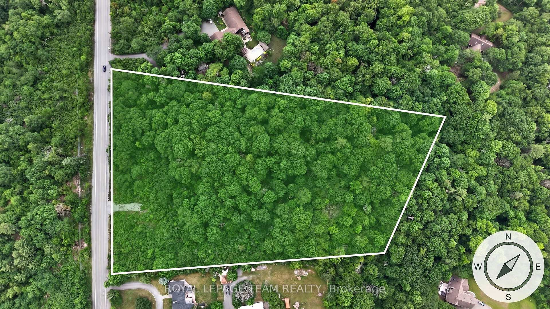 1391 Huntmar Drive, Carp - Huntley Ward, ON K0A 1L0