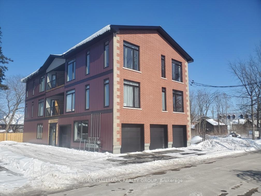 117 W Drummond Street W, Merrickville-Wolford, ON K0G 1N0