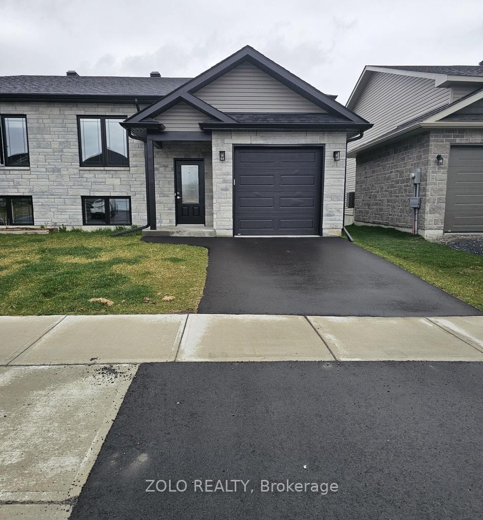 151 Woodland Drive, Cornwall, ON K6H 0J9