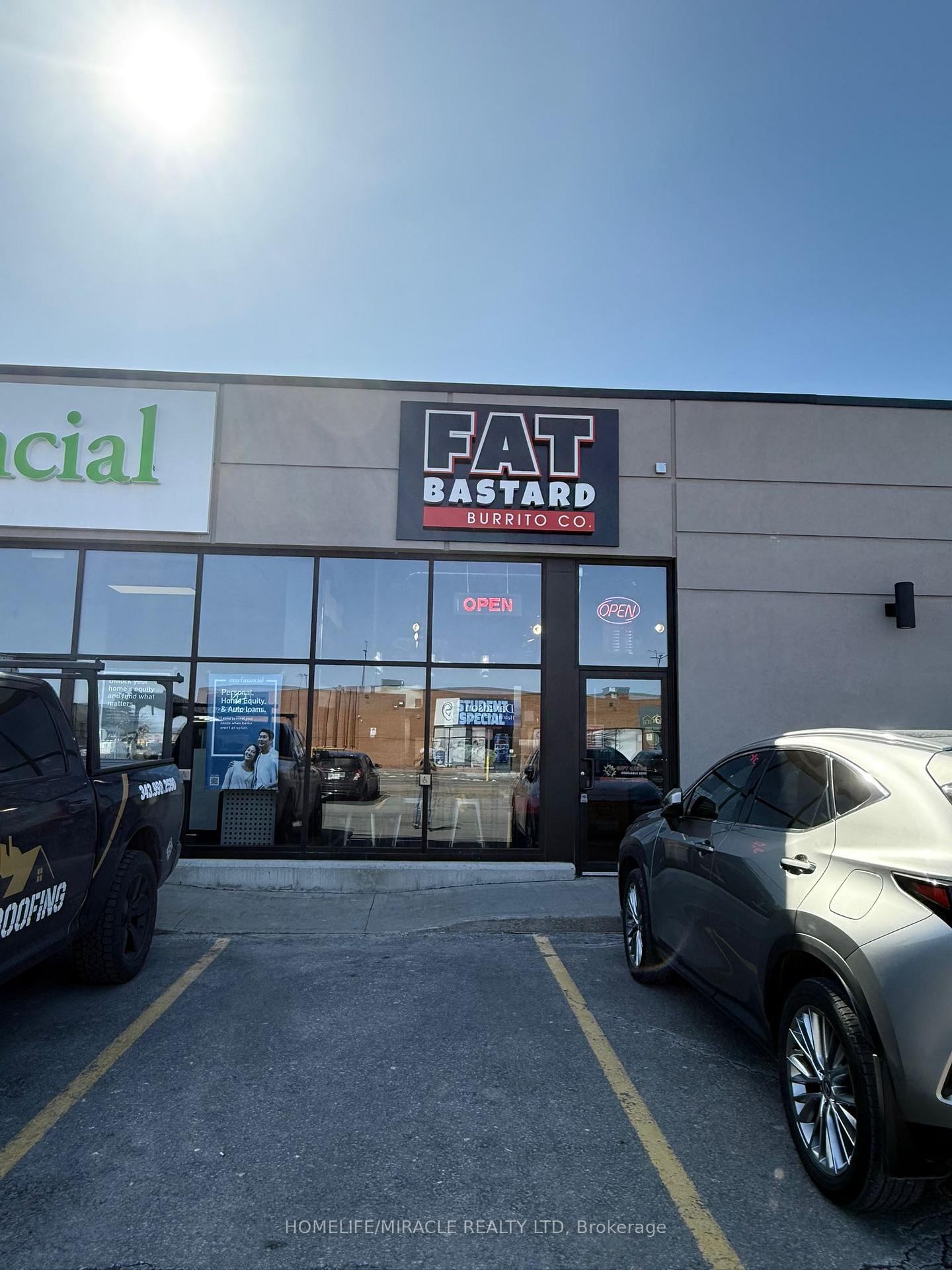 1675 Tenth Line Road, Orleans - Cumberland and Area, ON K1E 3P6