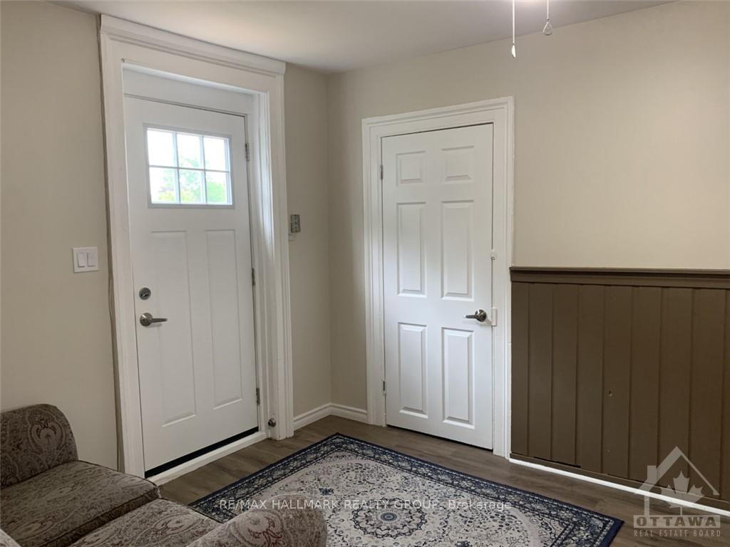 58 Harvey Street, Perth, ON K7H 1W9