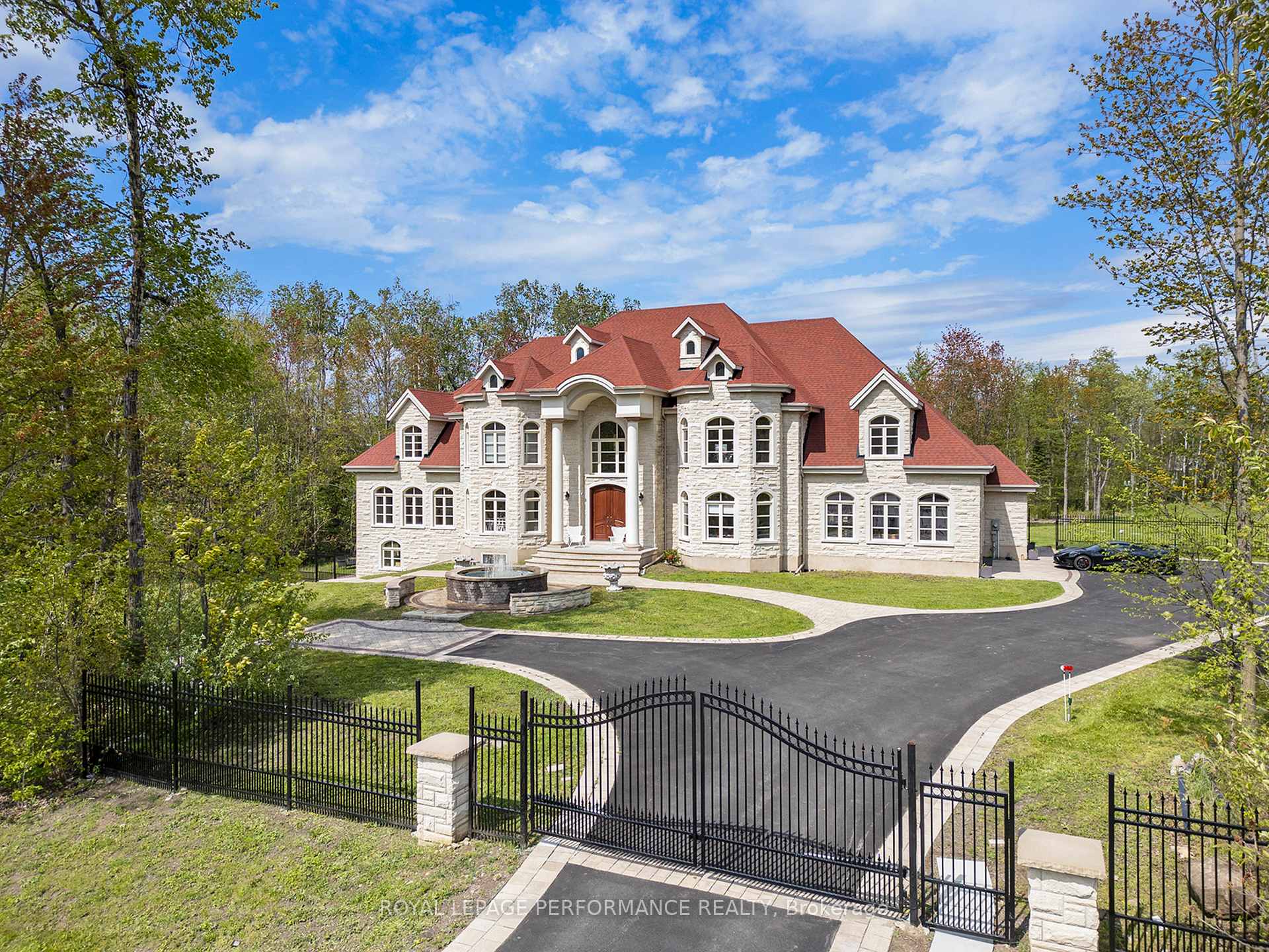 1413 BLACKHORSE Court, Manotick - Kars - Rideau Twp and Area, ON K4M 0A6