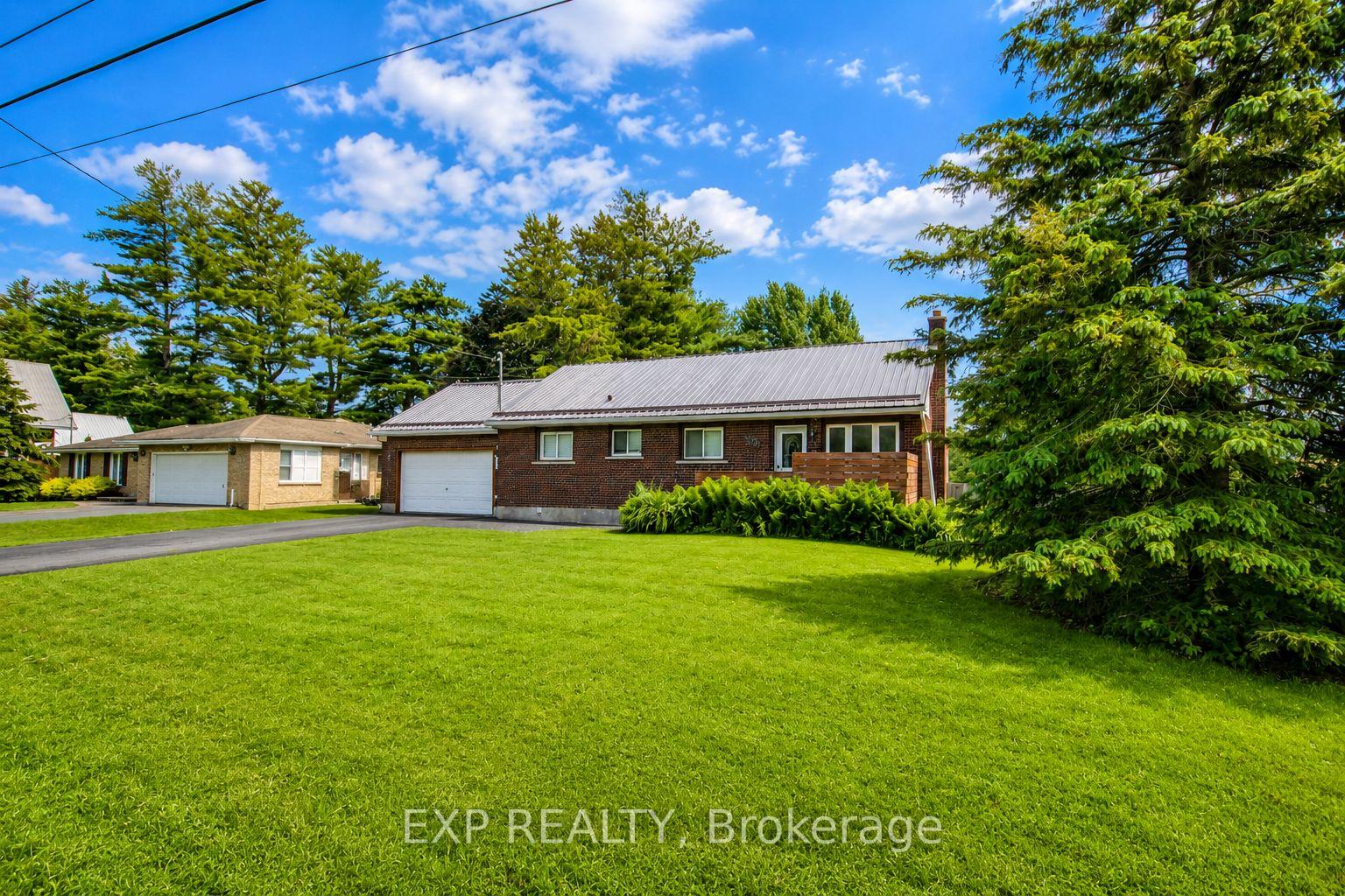 832 Tollgate Road W, Cornwall, ON K6H 5R6
