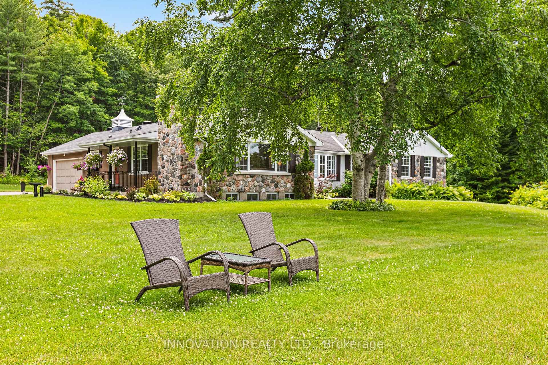 5463 Torbolton Ridge Road, Constance Bay - Dunrobin - Kilmaurs - Woodlawn, ON K0A 3M0