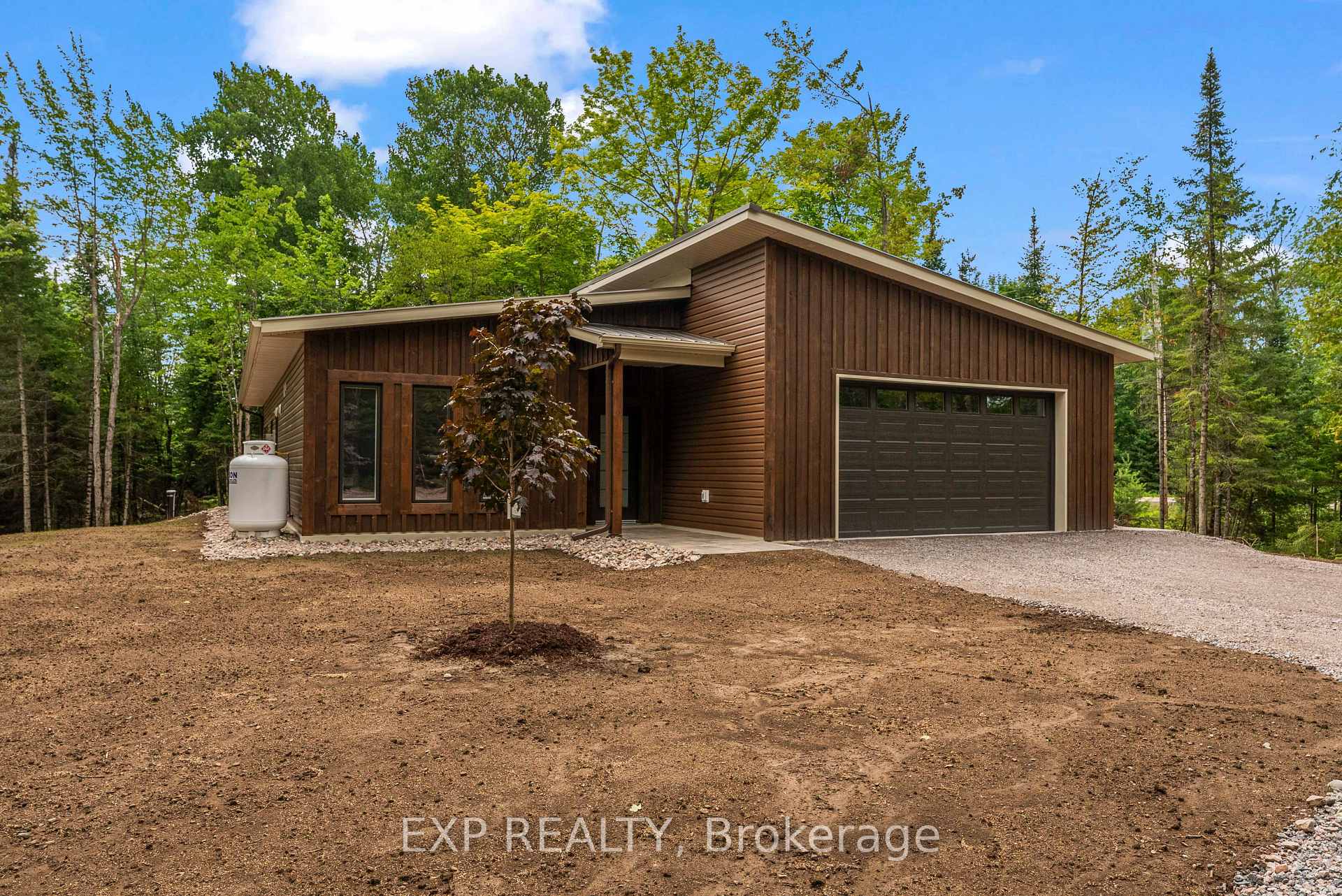 00 Calabogie Road, Greater Madawaska, ON K0J 1G0