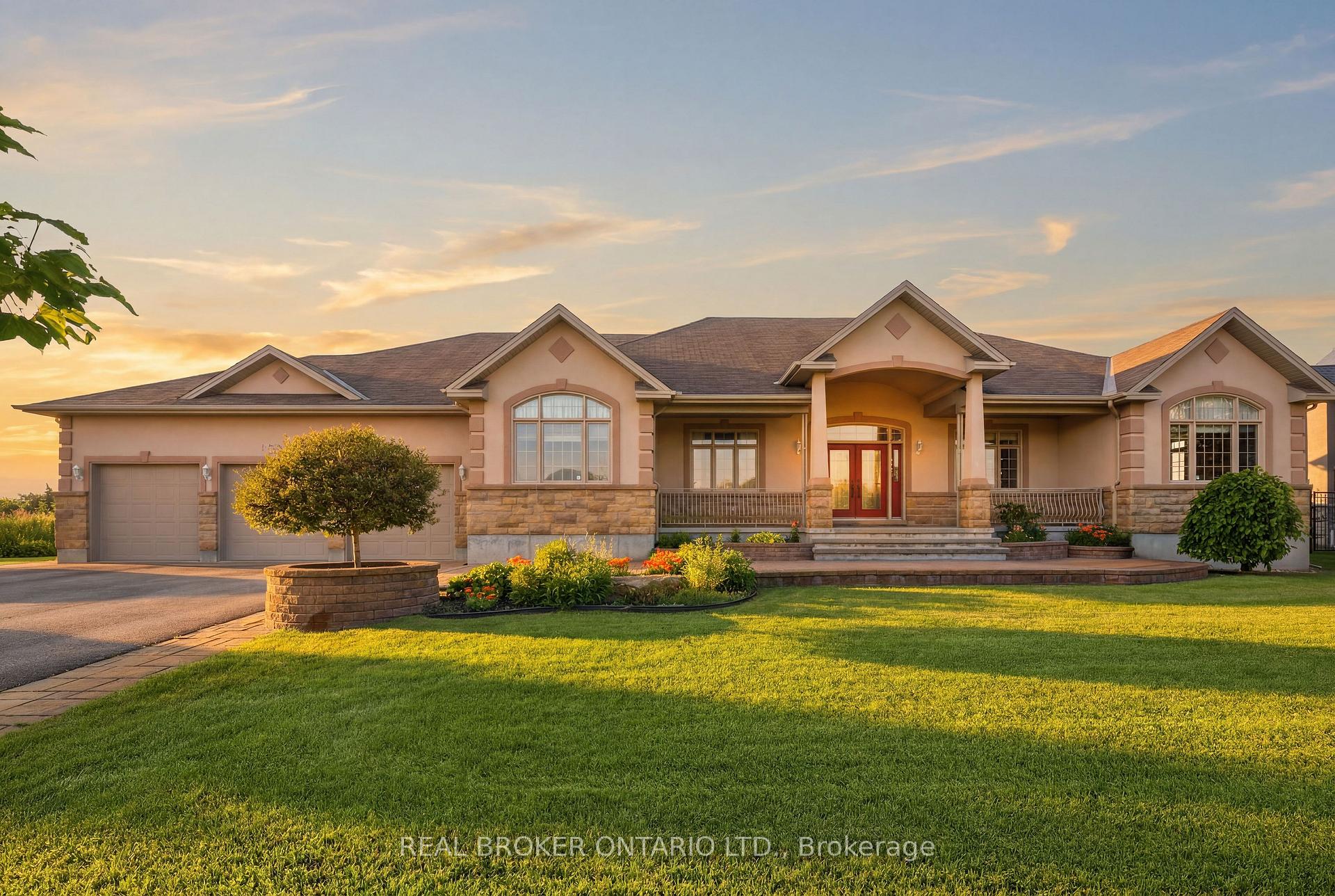 1032 Black Canary Drive, Manotick - Kars - Rideau Twp and Area, ON K4M 0A1