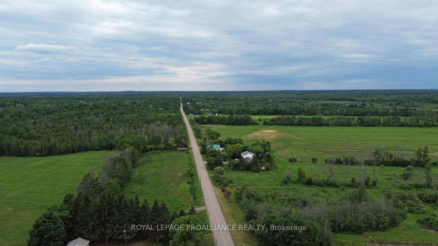6401- A 6th Concession Road, Augusta, ON K6V 5T2
