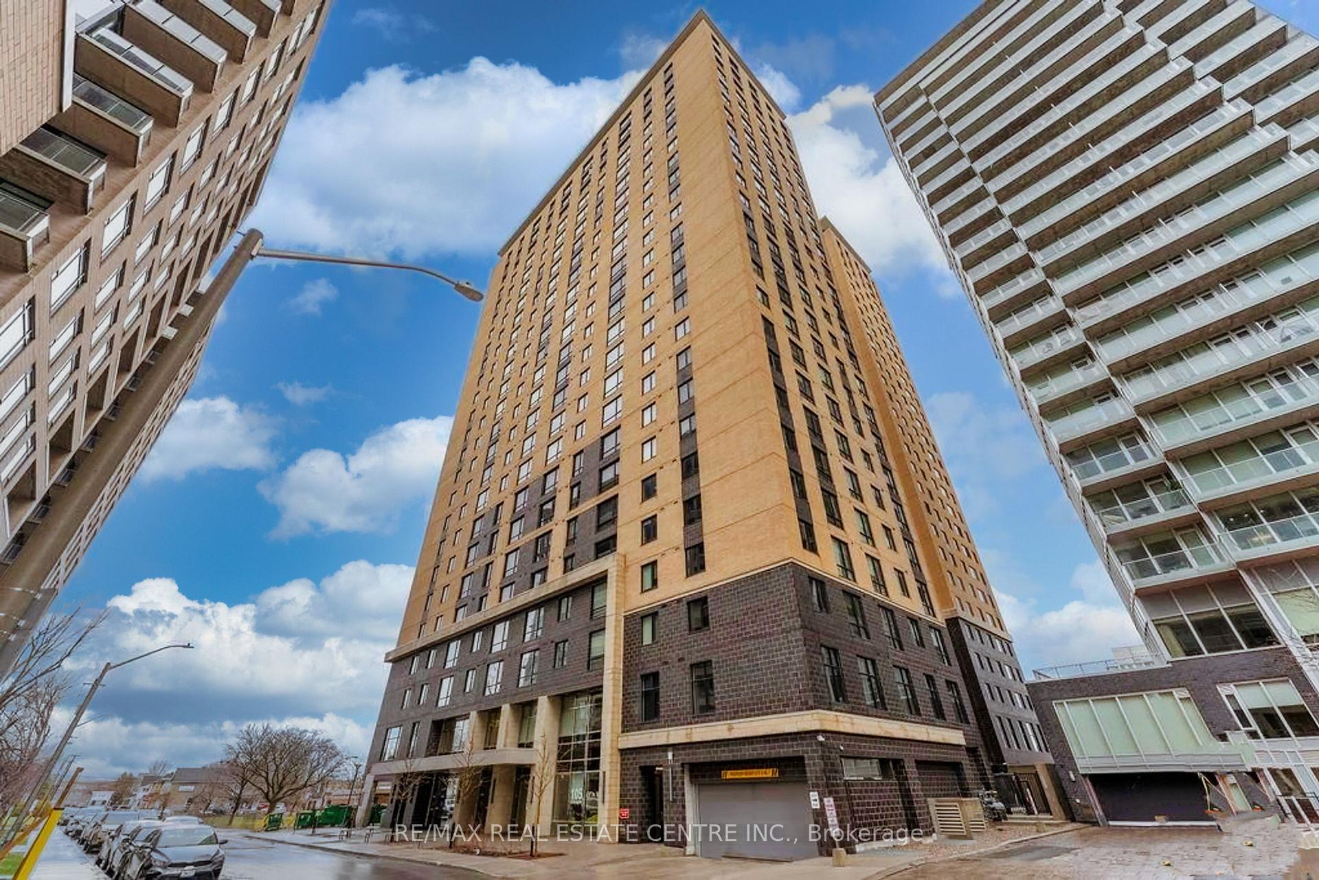 105 Champagne Avenue 2006, Dows Lake - Civic Hospital and Area, ON K1S 4P3