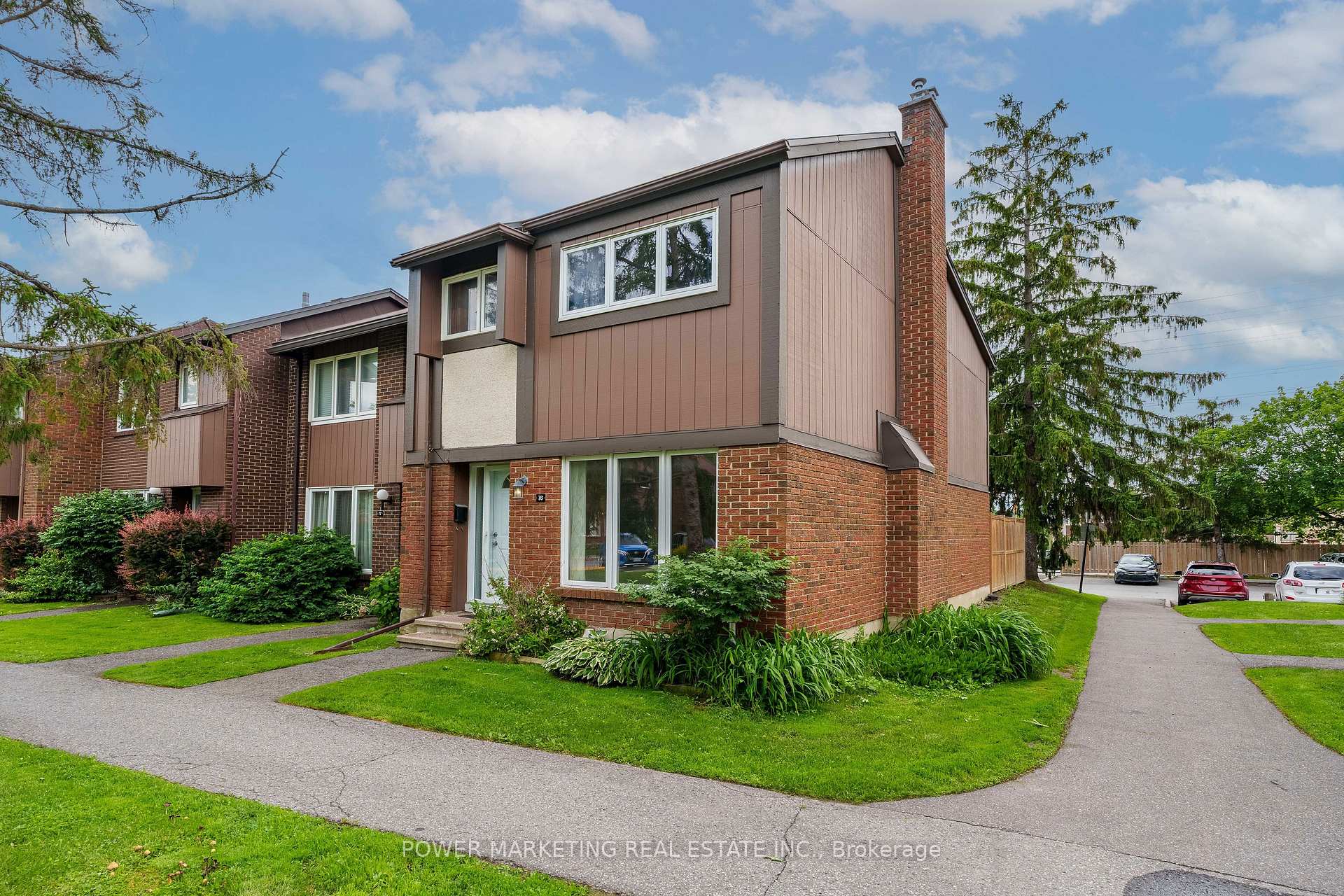 2111 Montreal Road 76, Beacon Hill North - South and Area, ON K1J 8M8