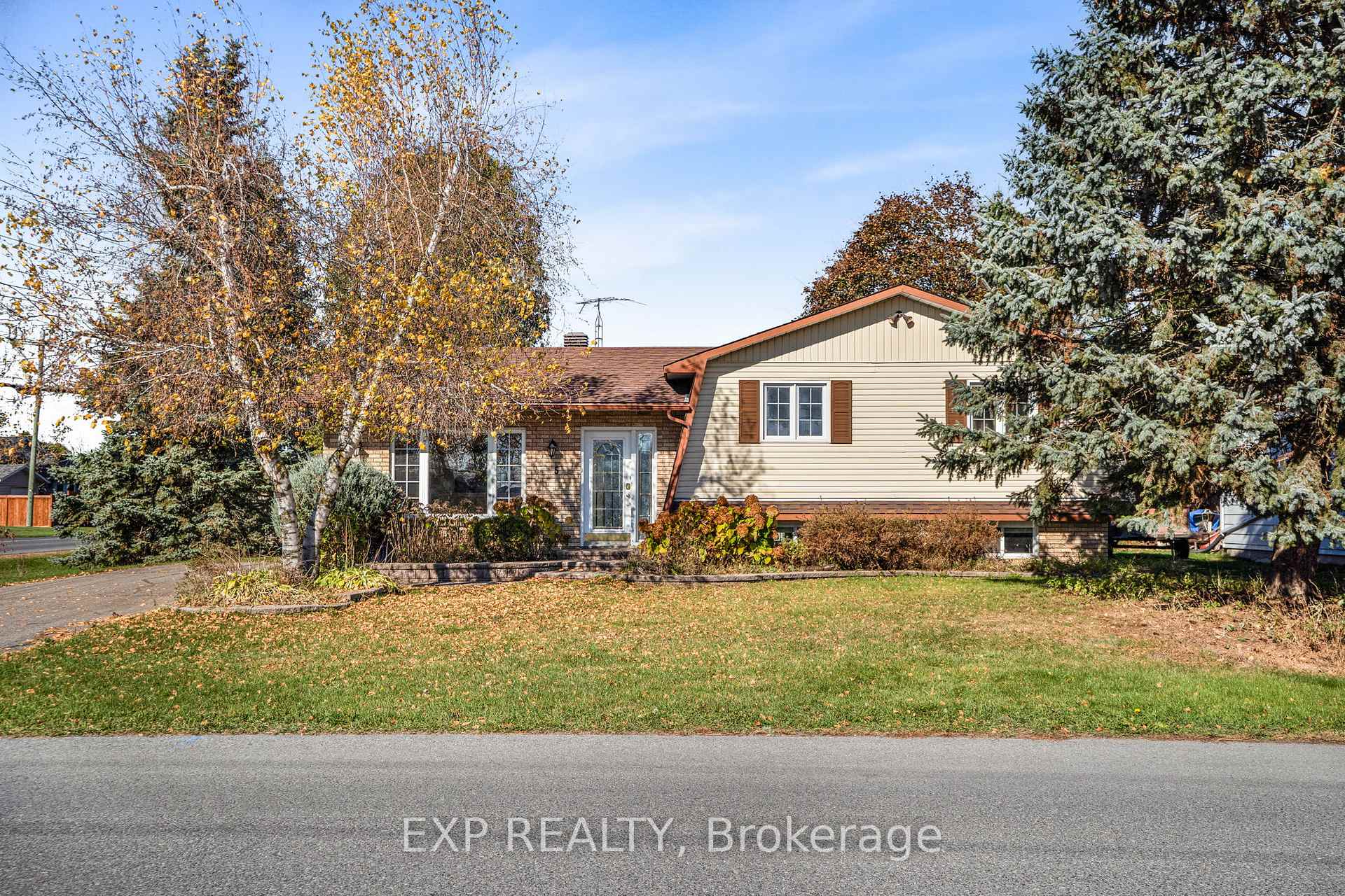 5 ALBERT Street, Casselman, ON K0A 1M0