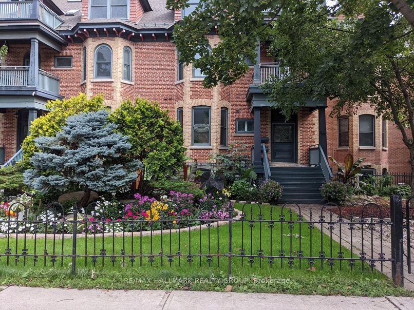 509 King Edward Avenue 1, Lower Town - Sandy Hill, ON K1N 7N3