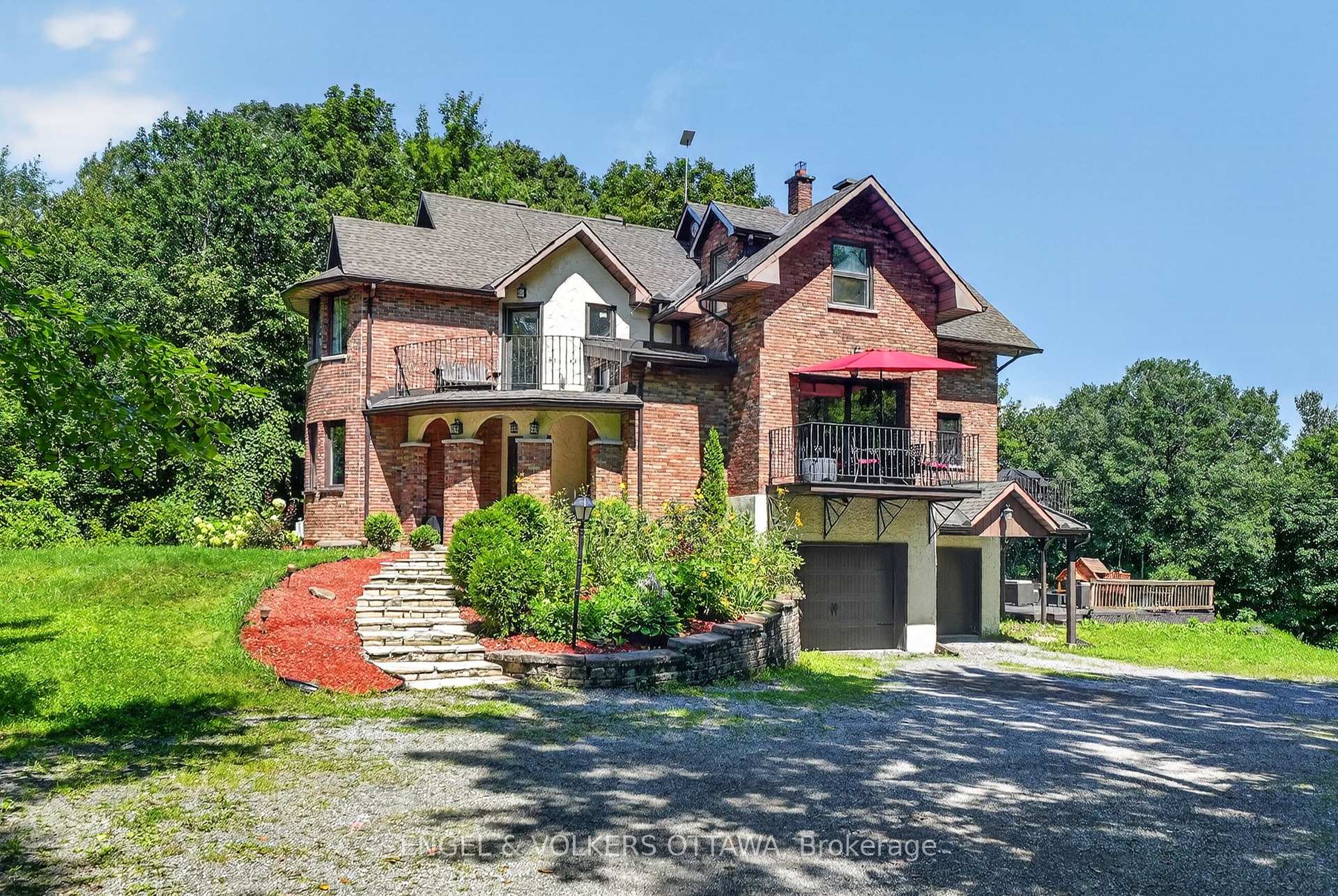 3486 Torbolton Ridge Road, Constance Bay - Dunrobin - Kilmaurs - Woodlawn, ON K0A 3M0