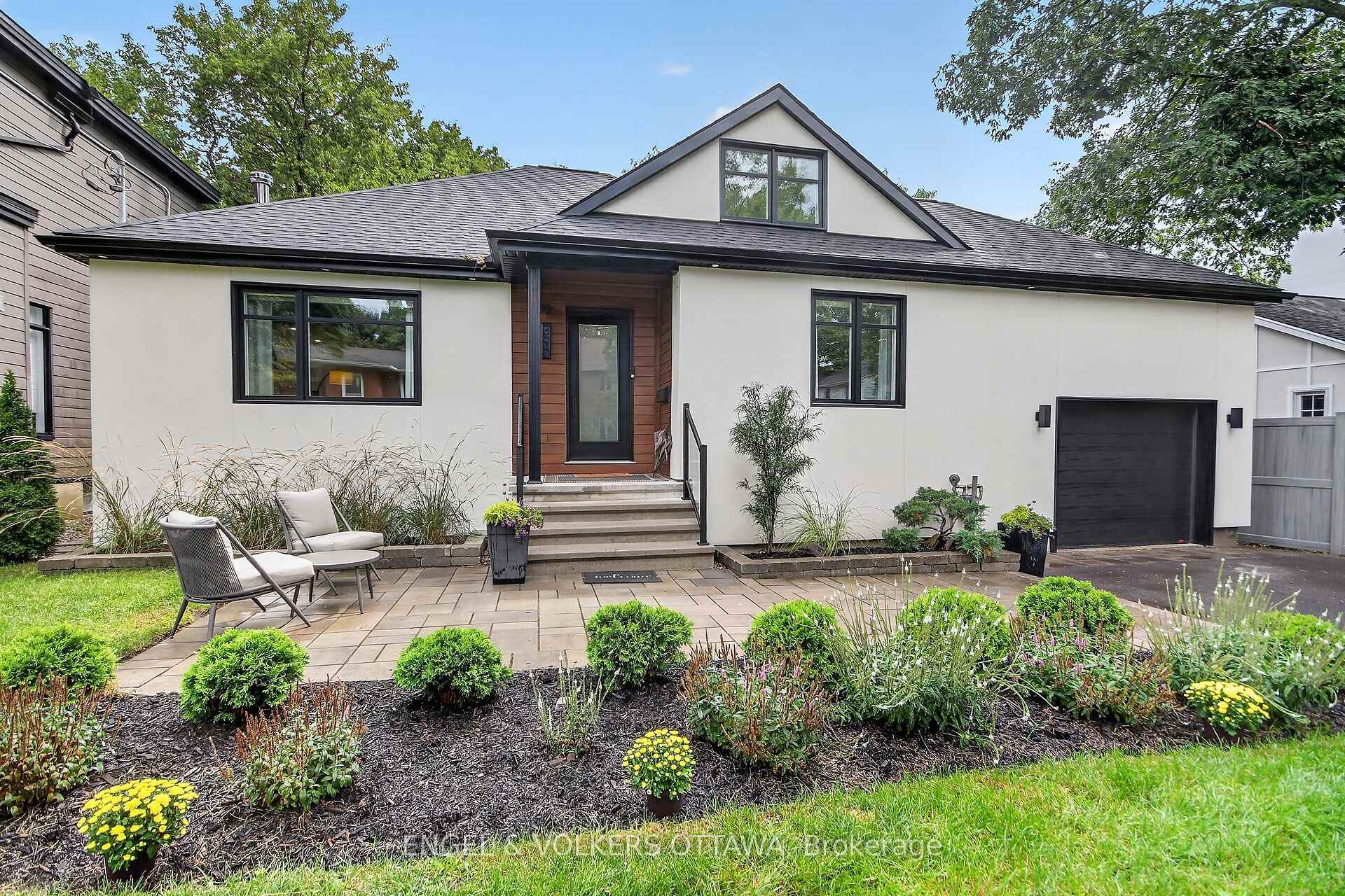 390 W Princeton Avenue, Carlingwood - Westboro and Area, ON K2A 0M7