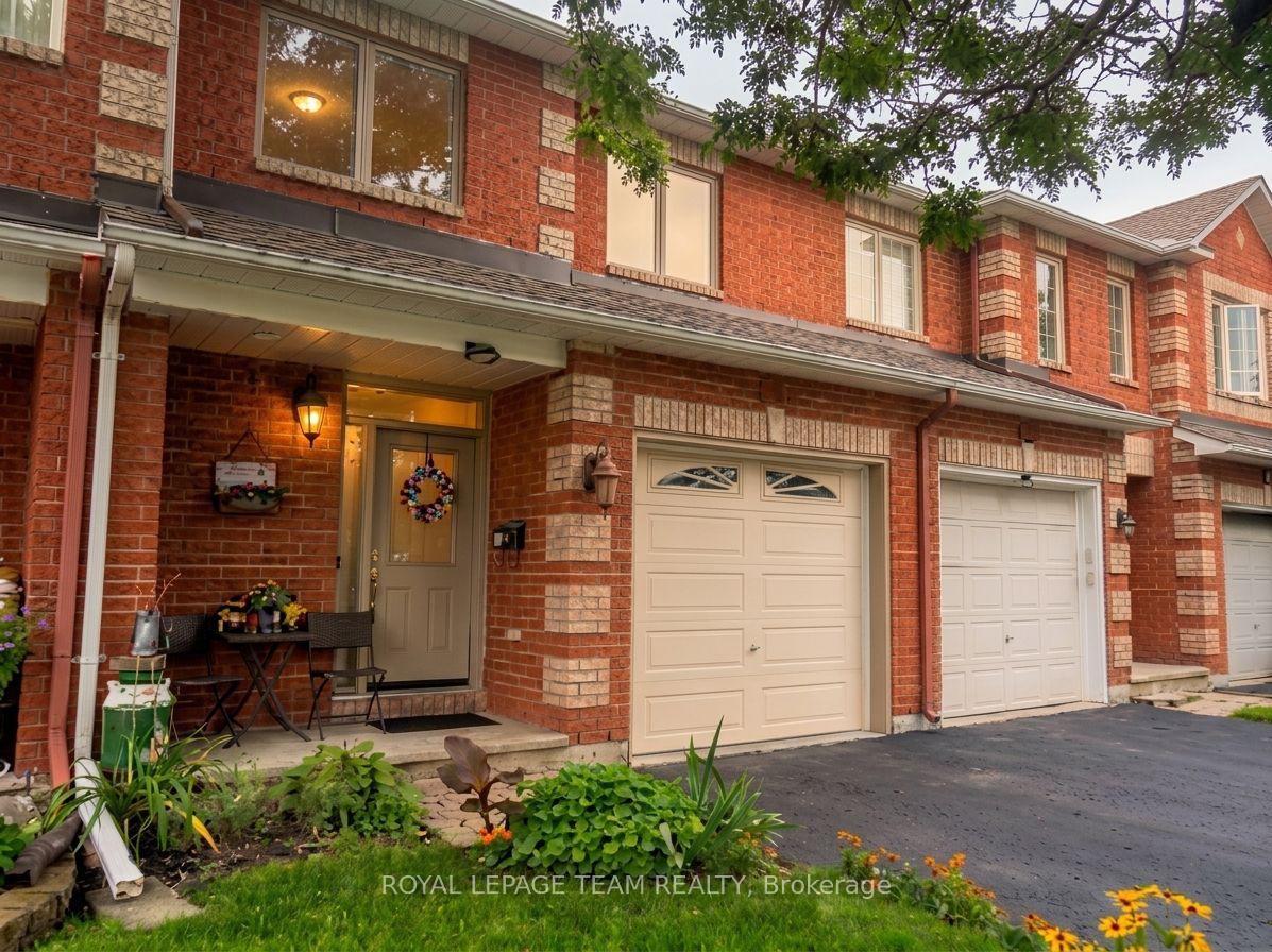 5 Chantilly Gate, Stittsville - Munster - Richmond, ON K2S 2B2